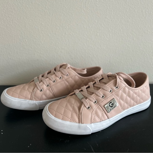 G by Guess sneaker Goadie-2 - Picture 10 of 10